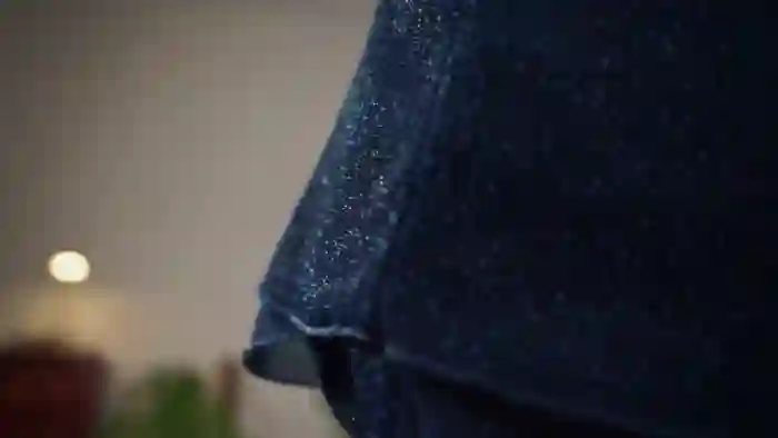 Jadeperez_