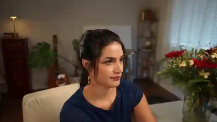 Jadeperez_