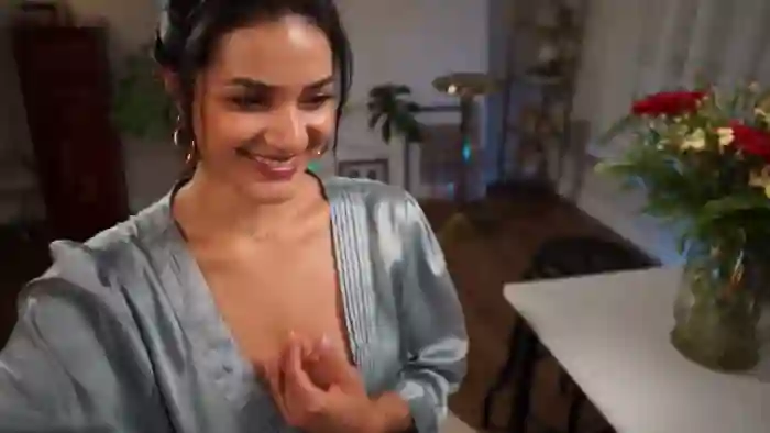 Jadeperez_