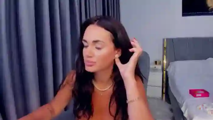 Jessykmx