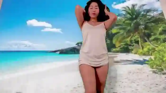 Katieness