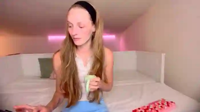 Kinkywander