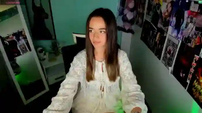 KiraLove