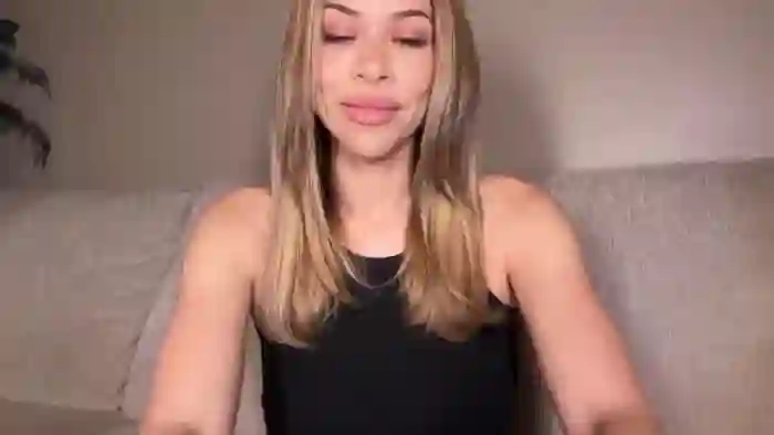 Kittylick420