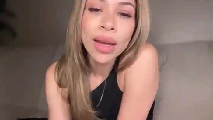Kittylick420