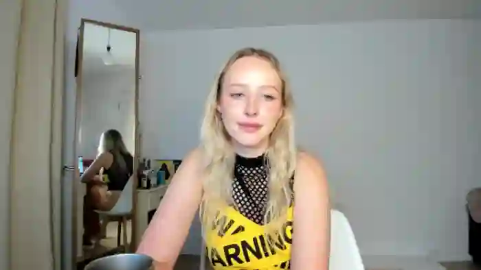 Lamantina