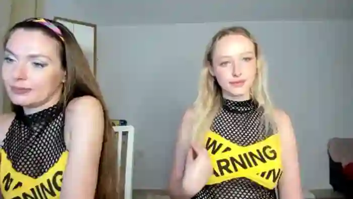 Lamantina