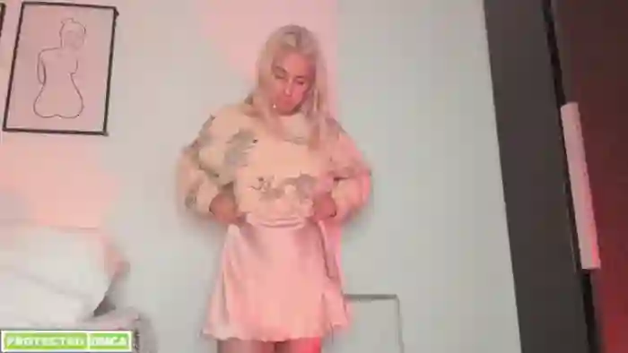 Lauravall