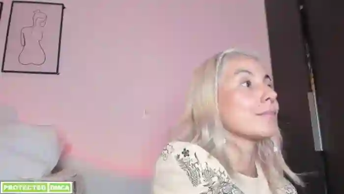 Lauravall