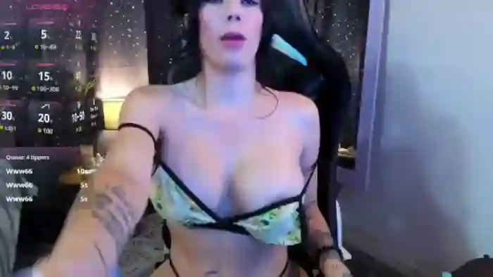 Laylamilf