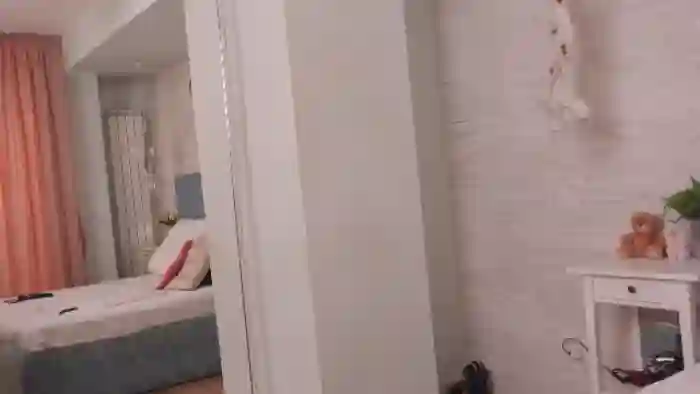 LeylaGracey