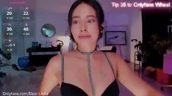 LeylaGrey_
