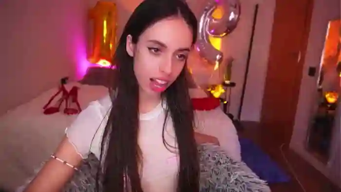 Lill_Dayna