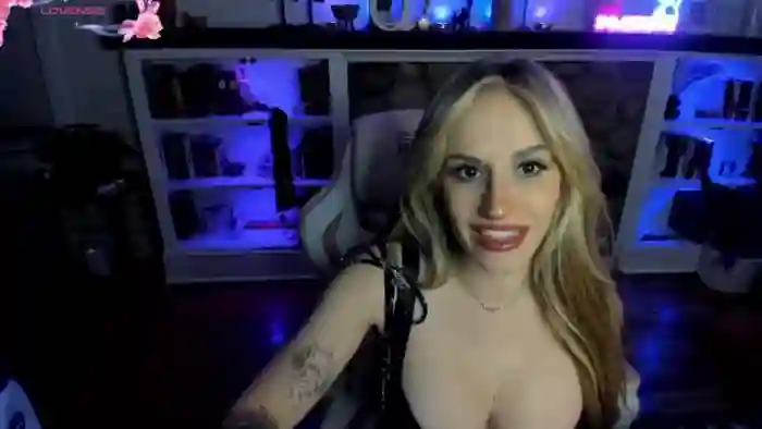 LillieQ