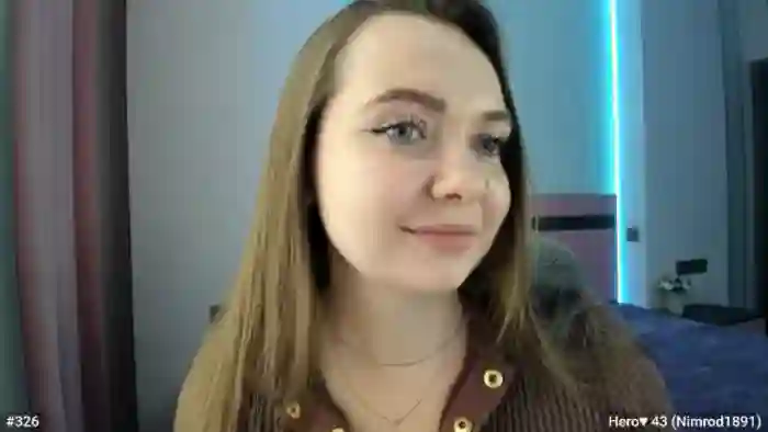 LizaGhost