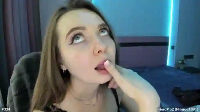 LizaGhost