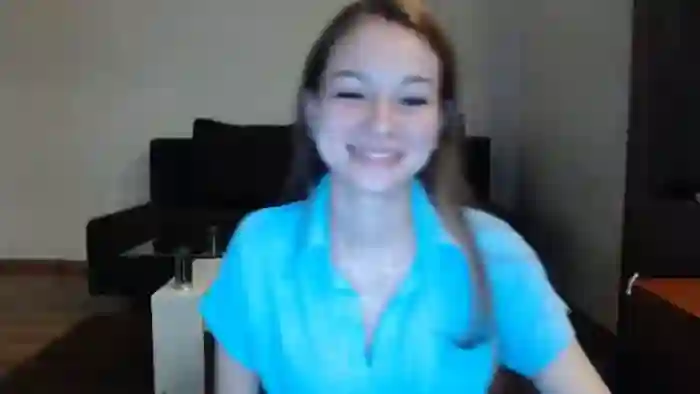 Lovely_NataUA