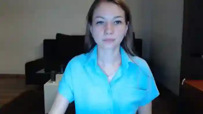 Lovely_NataUA