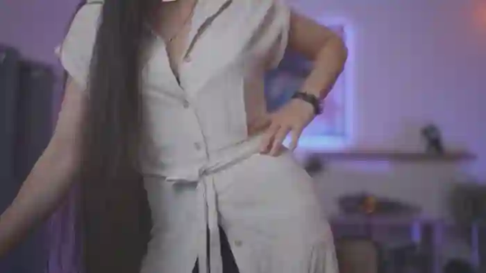 M1aGarand