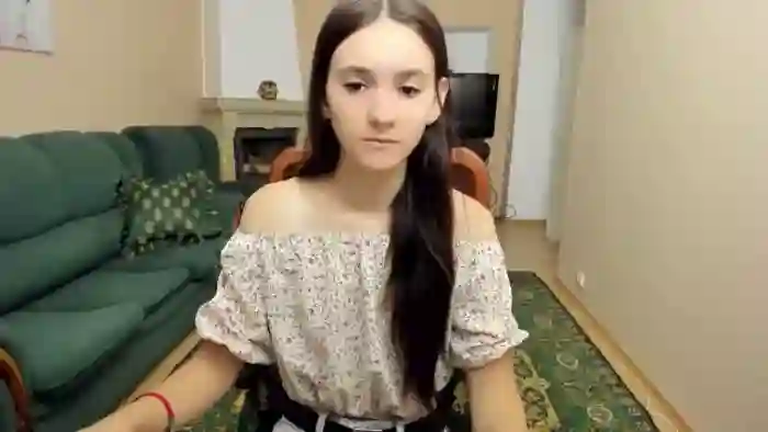 Madison_Burke