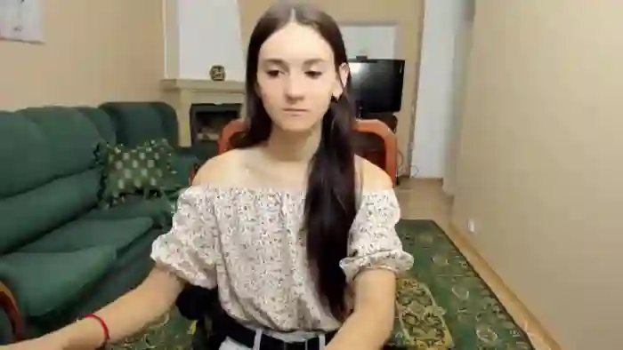 Madison_Burke