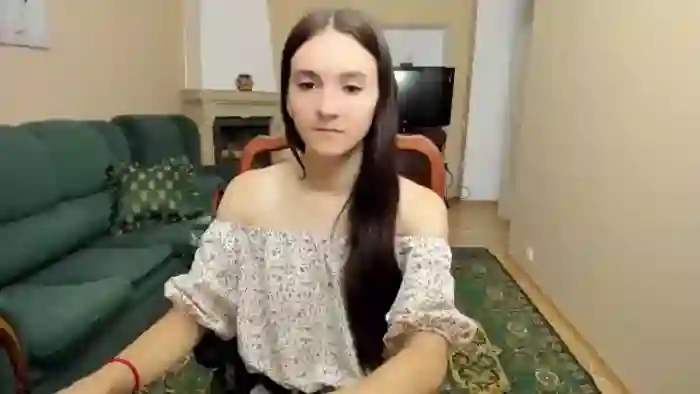 Madison_Burke