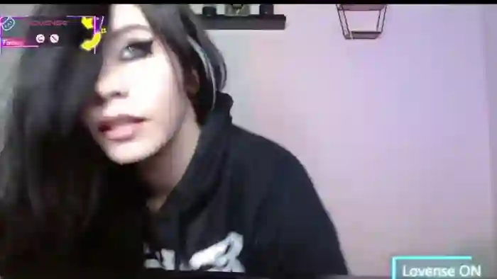 Maikuchi