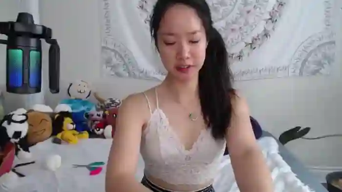 MarissaPeach