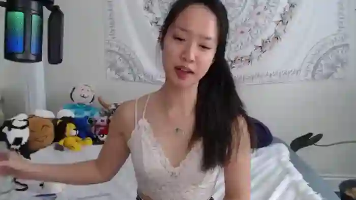 MarissaPeach