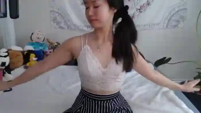 MarissaPeach