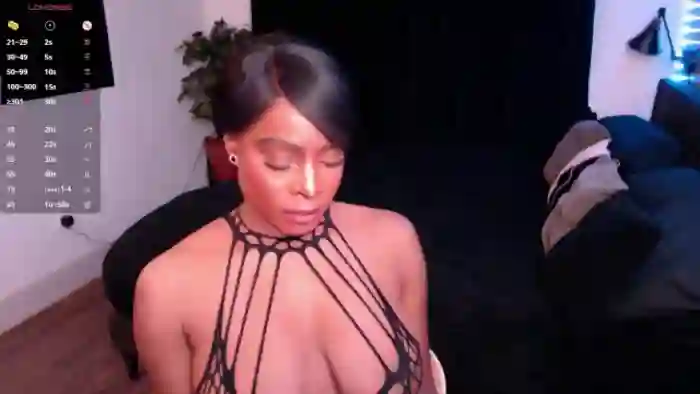 Meagan2good