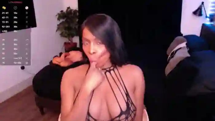 Meagan2good