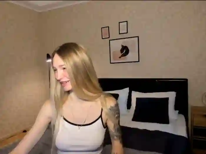 Miliain