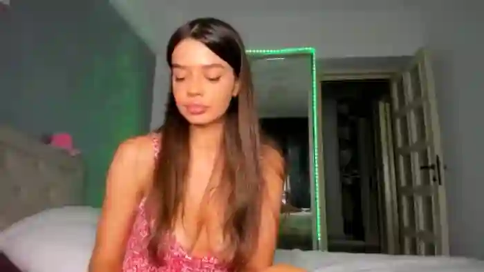 Miss_Medyson