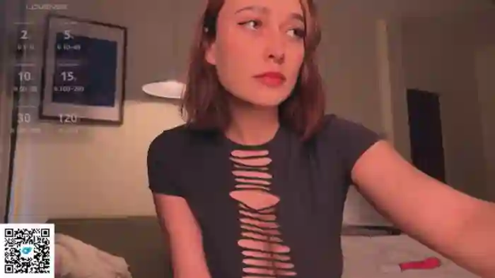 MsPixar