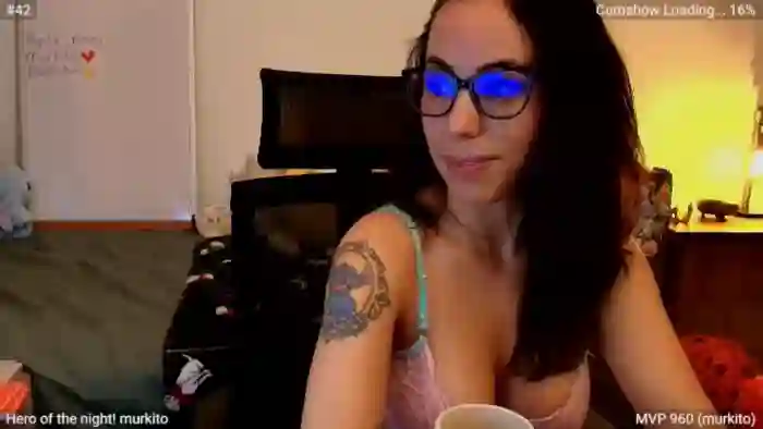Norita