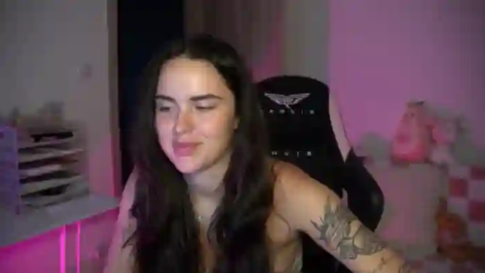 NotYourNaomi