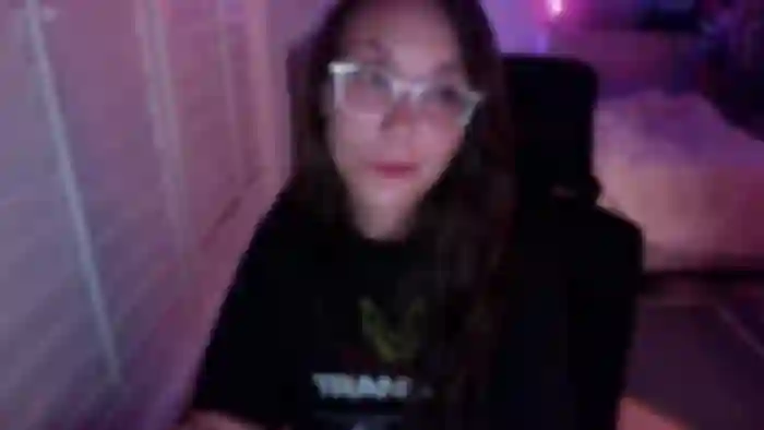 P0SIE
