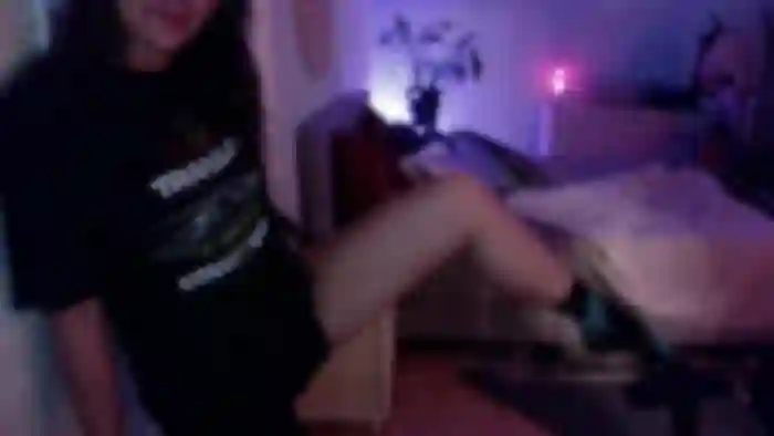 P0SIE