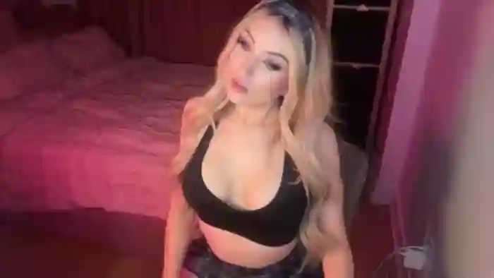 Pepsi_Girl