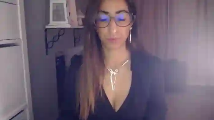 PersianGirl
