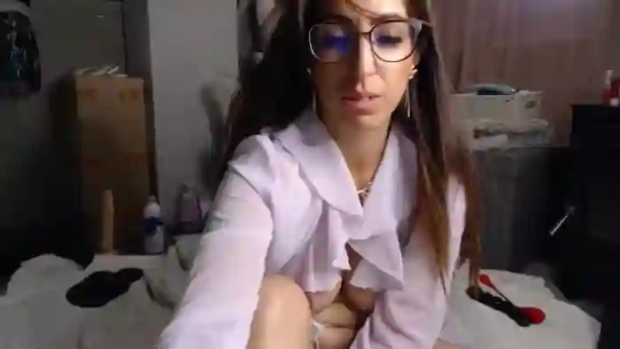 PersianGirl