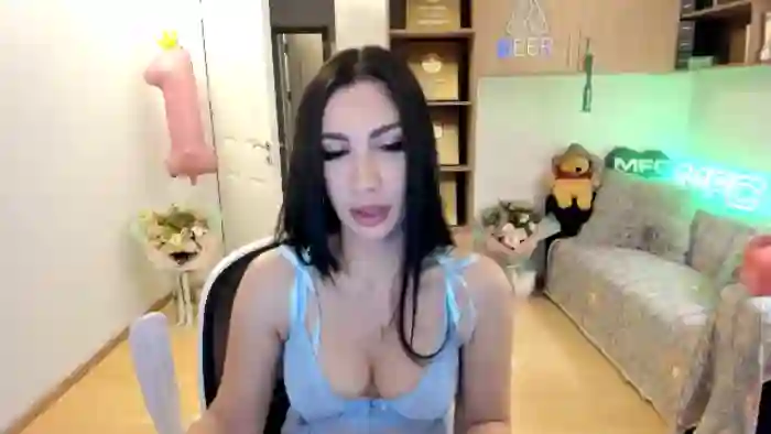 Pr1nc3ss_