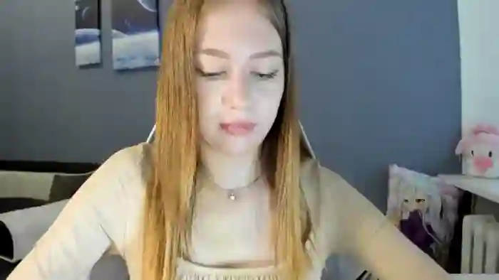 RoboSasha