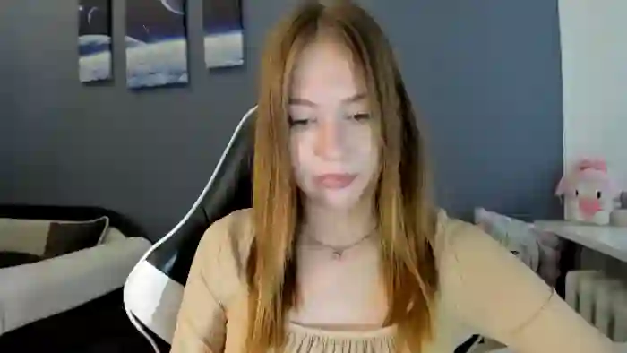 RoboSasha