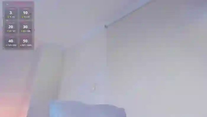 Samispank