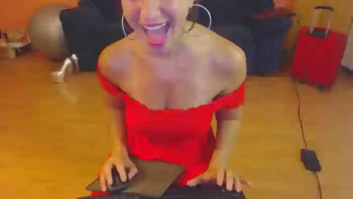 SarahTaylor_
