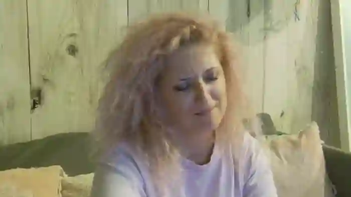 SassyKate