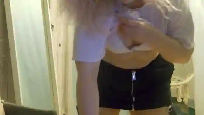 SassyKate