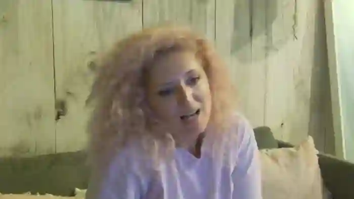 SassyKate
